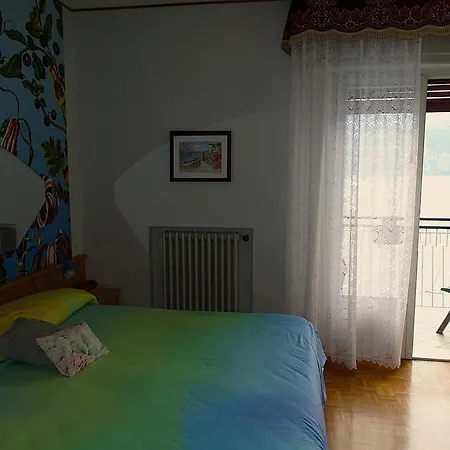Casa Alessandra 2*