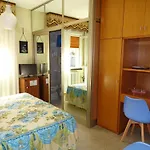 ホテル Casa Alessandra
