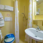 Casa Alessandra ホテル マルチェージネ