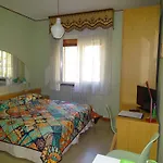 Casa Alessandra 2* Мальчезине