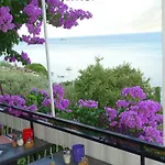 Casa Alessandra
