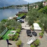 Отель Casa Alessandra