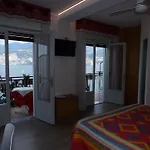 Casa Alessandra 2* マルチェージネ