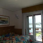 ホテル Casa Alessandra 2*