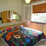 Casa Alessandra Отель