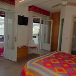 Casa Alessandra ホテル マルチェージネ