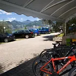 Casa Alessandra 2*