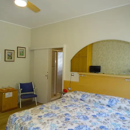 Casa Alessandra Otel 2*