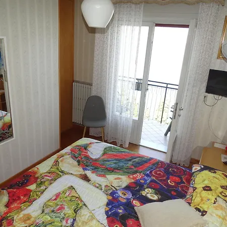Casa Alessandra