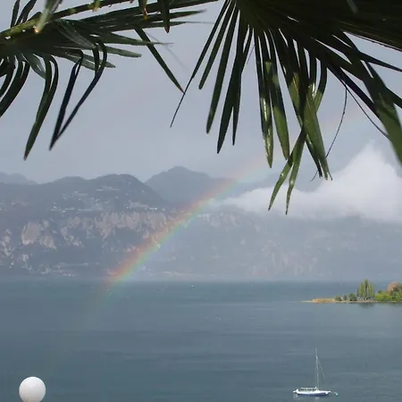 Casa Alessandra ホテル 2*