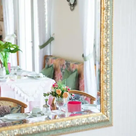 ホテル Casa Alessandra 2*