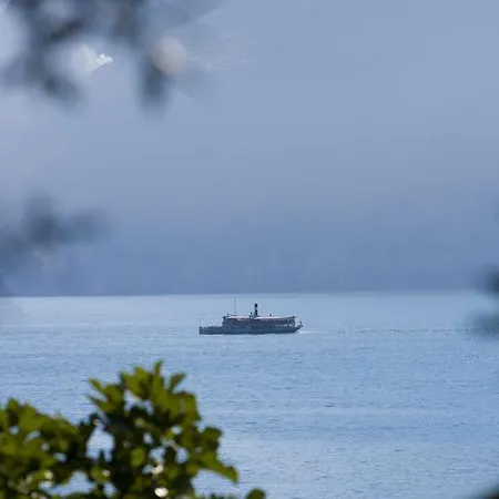 Casa Alessandra 2* 马尔切西内