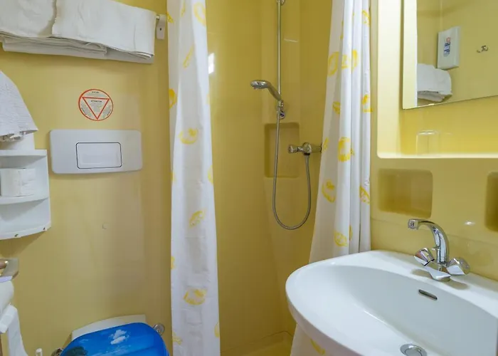 Casa Alessandra Hotel Malcesine