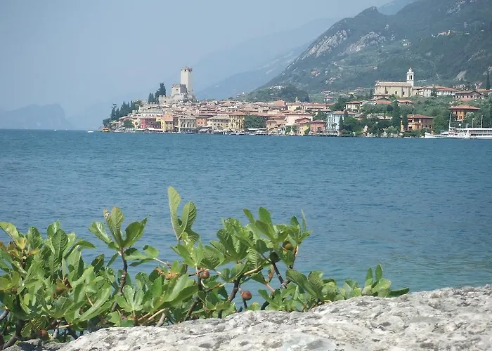 Hotel Casa Alessandra