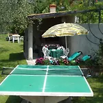 Hotel Casa Alessandra