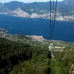 Casa Alessandra 2*