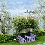 Casa Alessandra Malcesine