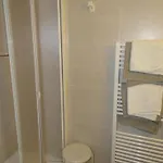 Hotel Casa Alessandra Malcesine