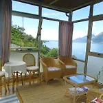 Casa Alessandra Hotel Malcesine