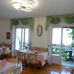 Casa Alessandra Malcesine