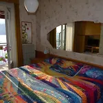 Casa Alessandra Hotel 2*