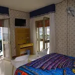 Hotel Casa Alessandra Malcesine