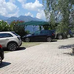 Hotel Casa Alessandra 2*