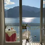 Casa Alessandra 2*