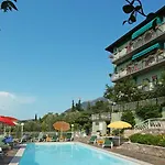 Hotel Casa Alessandra