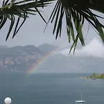 Casa Alessandra Hotel 2*