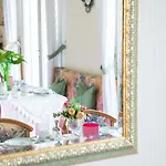 Hotel Casa Alessandra 2*