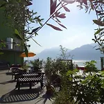 Casa Alessandra 2* Malcesine