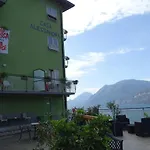 Hotel Casa Alessandra