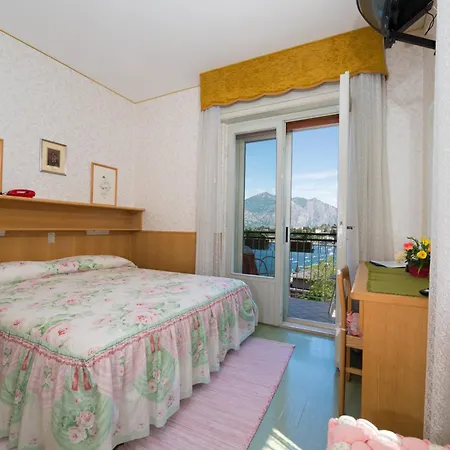 Casa Alessandra Ξενοδοχείο Μαλτσεζίνε