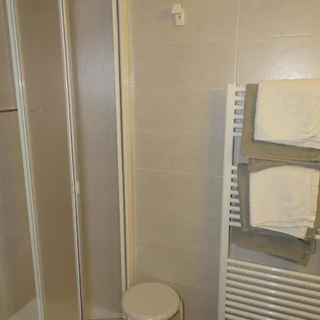 Hotel Casa Alessandra Malcesine