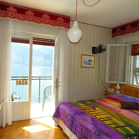 Casa Alessandra Hotel