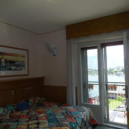Szálloda Casa Alessandra 2*