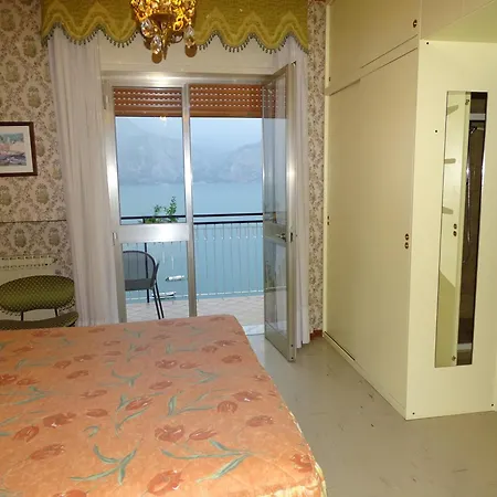 Casa Alessandra Hotel