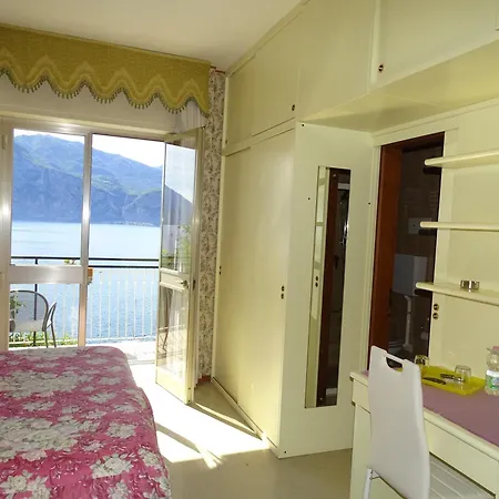 Casa Alessandra 2* Malcesine