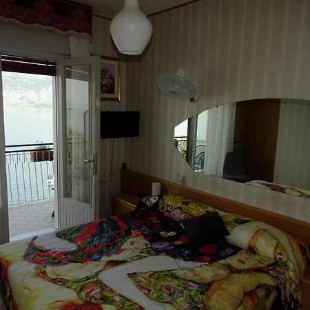 Hotel Casa Alessandra