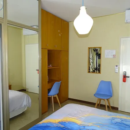 Casa Alessandra Malcesine