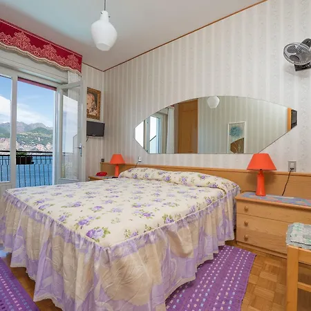 Casa Alessandra Ξενοδοχείο
