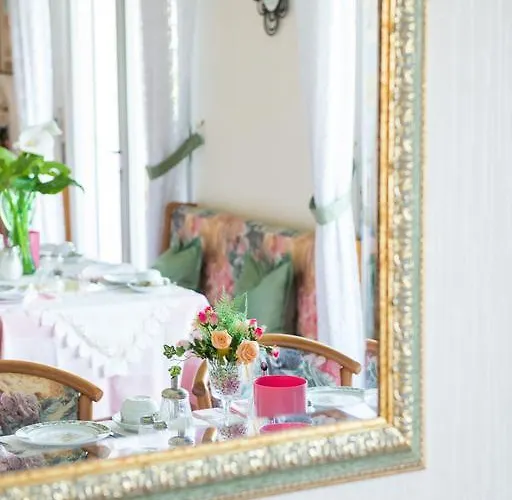 Hotel Casa Alessandra 2*