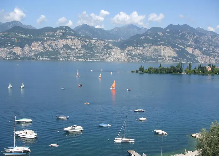 Casa Alessandra Hotel