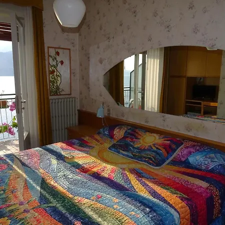 Casa Alessandra Отель 2*