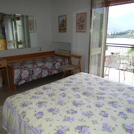 Casa Alessandra Отель 2*